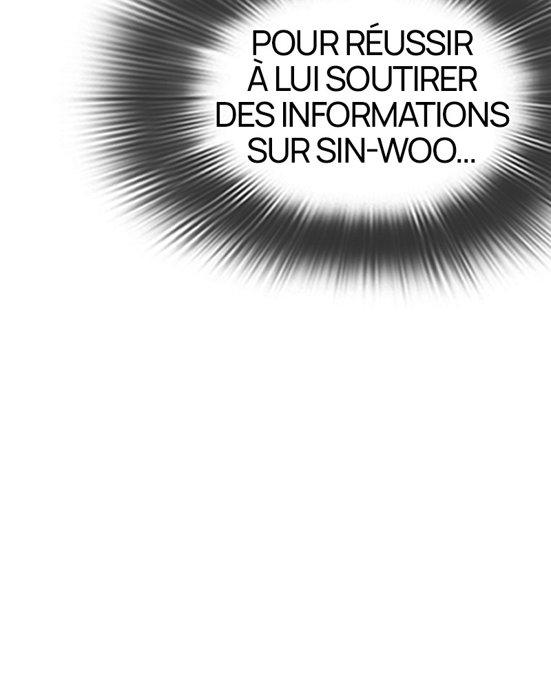 Lookism Chapitre 326 - Page 42