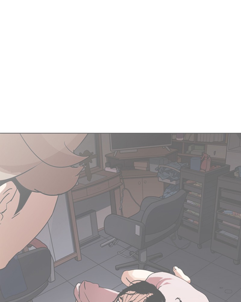 Lookism Chapitre 326 - Page 49