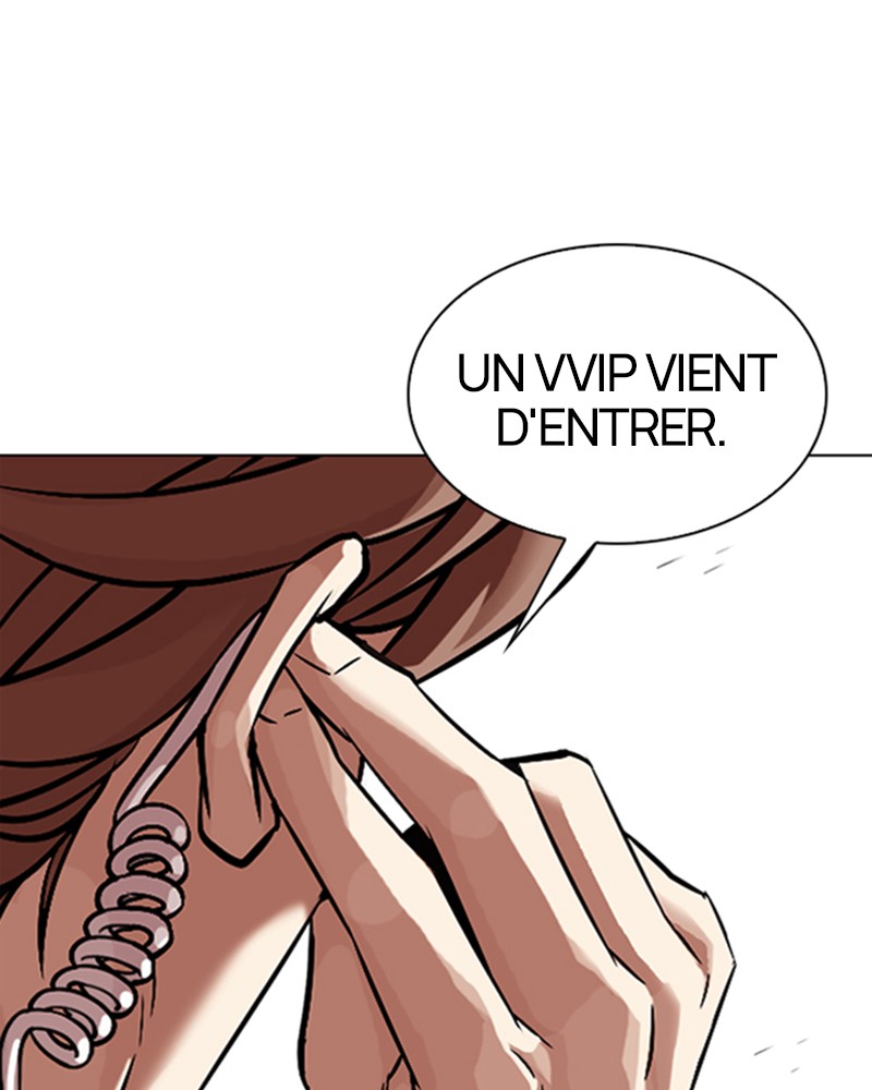 Lookism Chapitre 326 - Page 51
