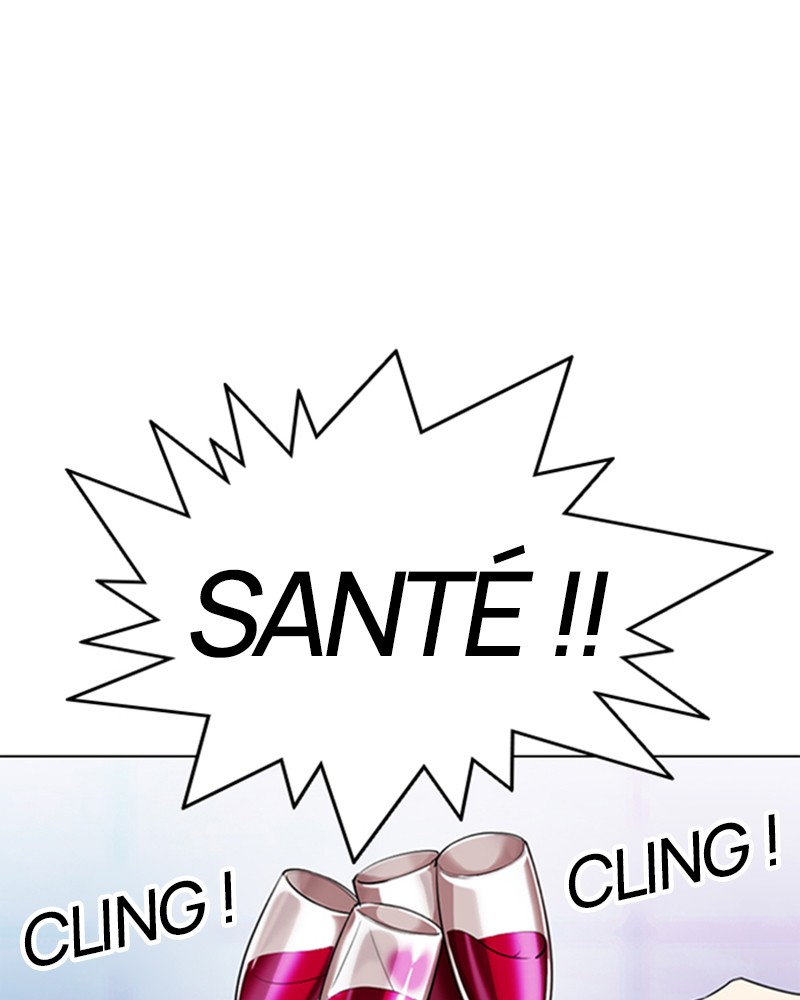 Lookism Chapitre 326 - Page 53