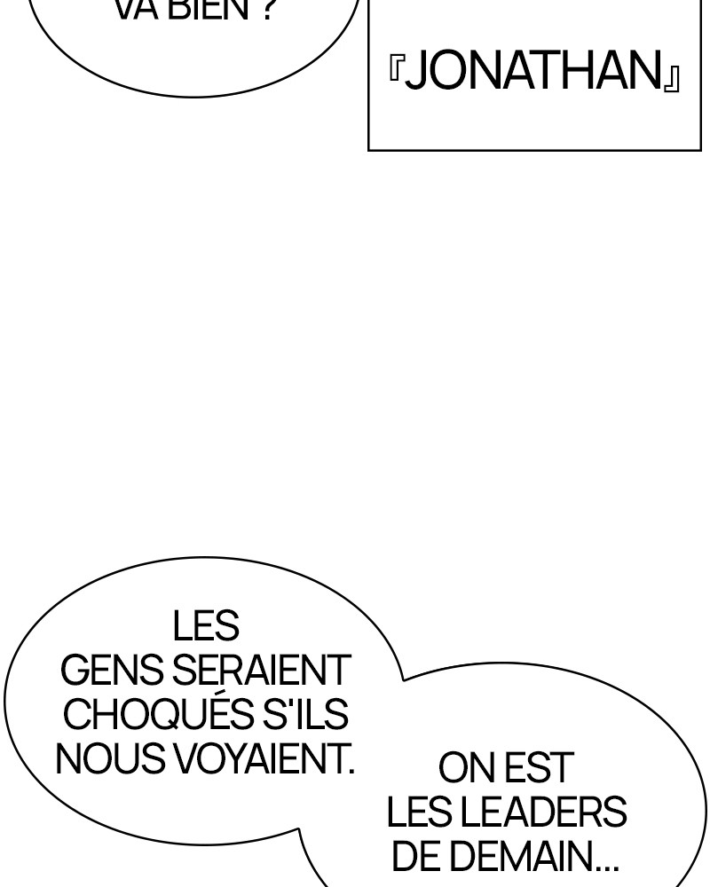 Lookism Chapitre 326 - Page 56