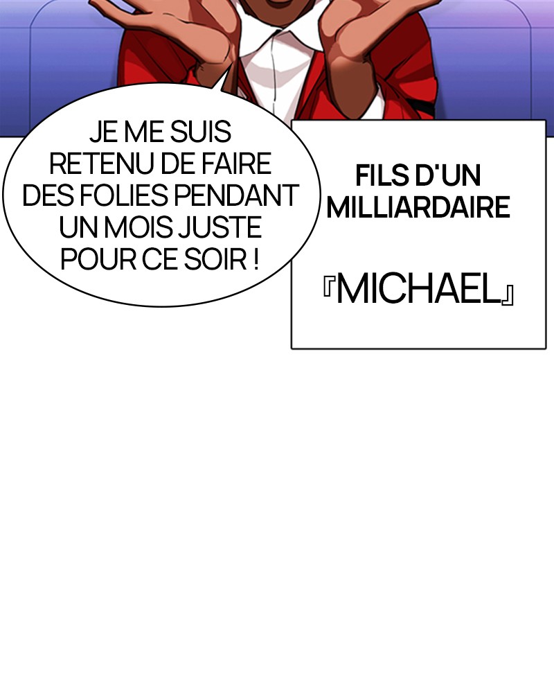 Lookism Chapitre 326 - Page 59