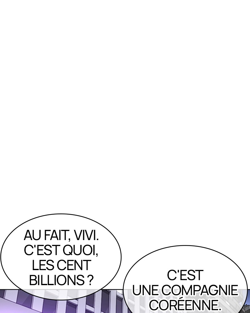 Lookism Chapitre 326 - Page 63