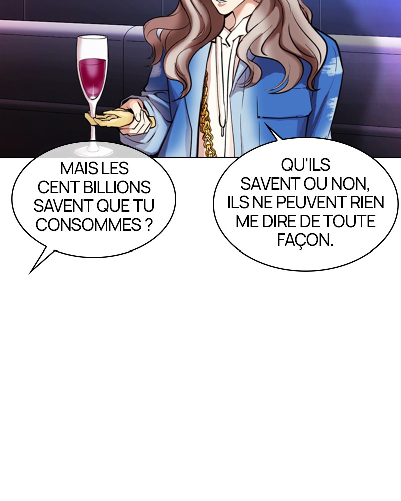 Lookism Chapitre 326 - Page 66