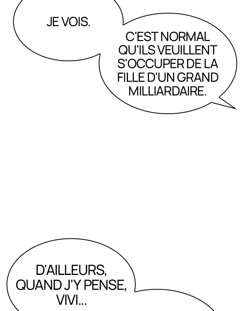 Lookism Chapitre 326 - Page 68
