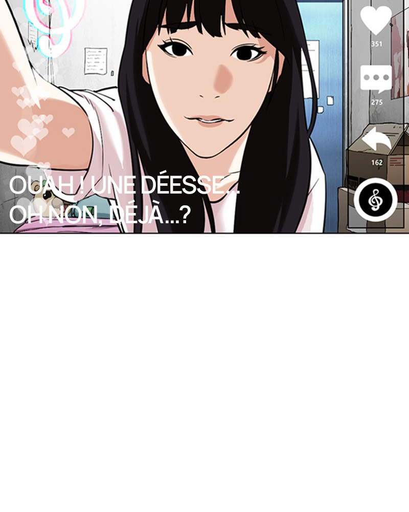 Lookism Chapitre 326 - Page 7