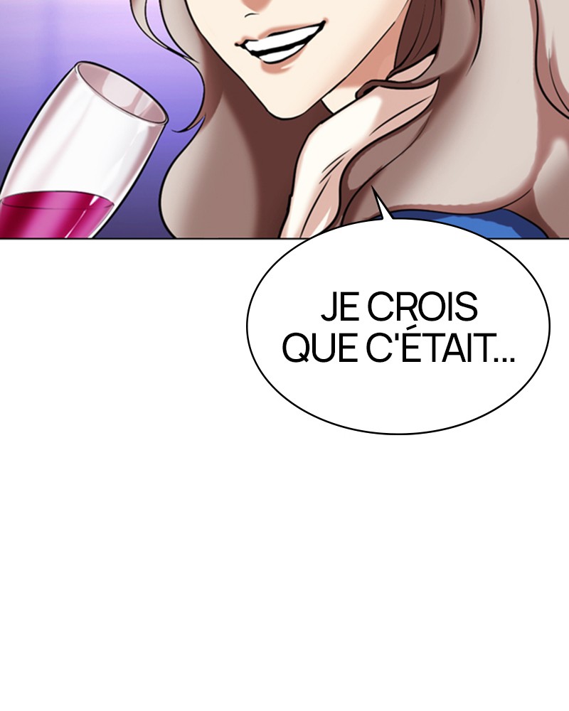 Lookism Chapitre 326 - Page 71