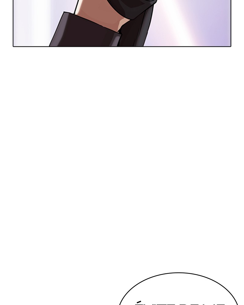 Lookism Chapitre 326 - Page 81