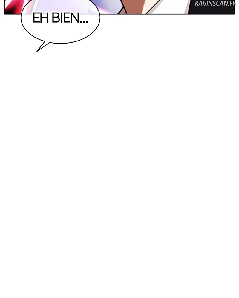 Lookism Chapitre 326 - Page 85