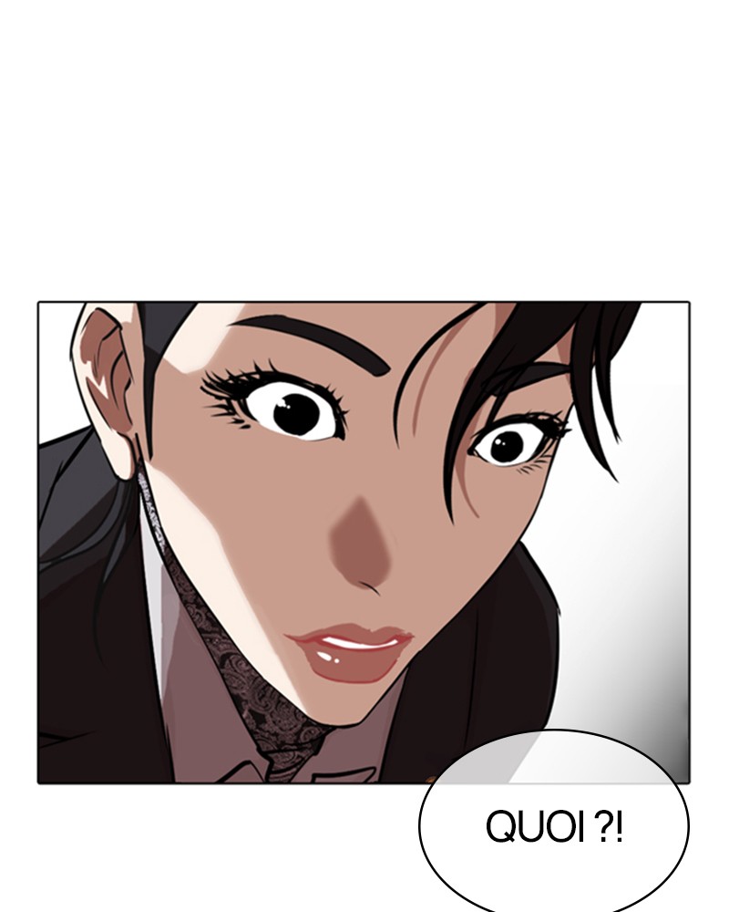 Lookism Chapitre 326 - Page 88
