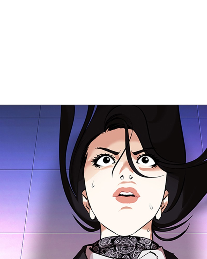 Lookism Chapitre 326 - Page 93