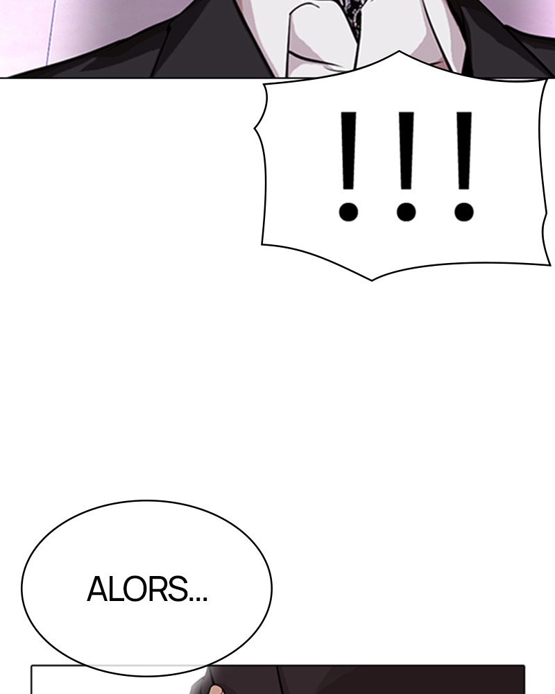 Lookism Chapitre 326 - Page 94