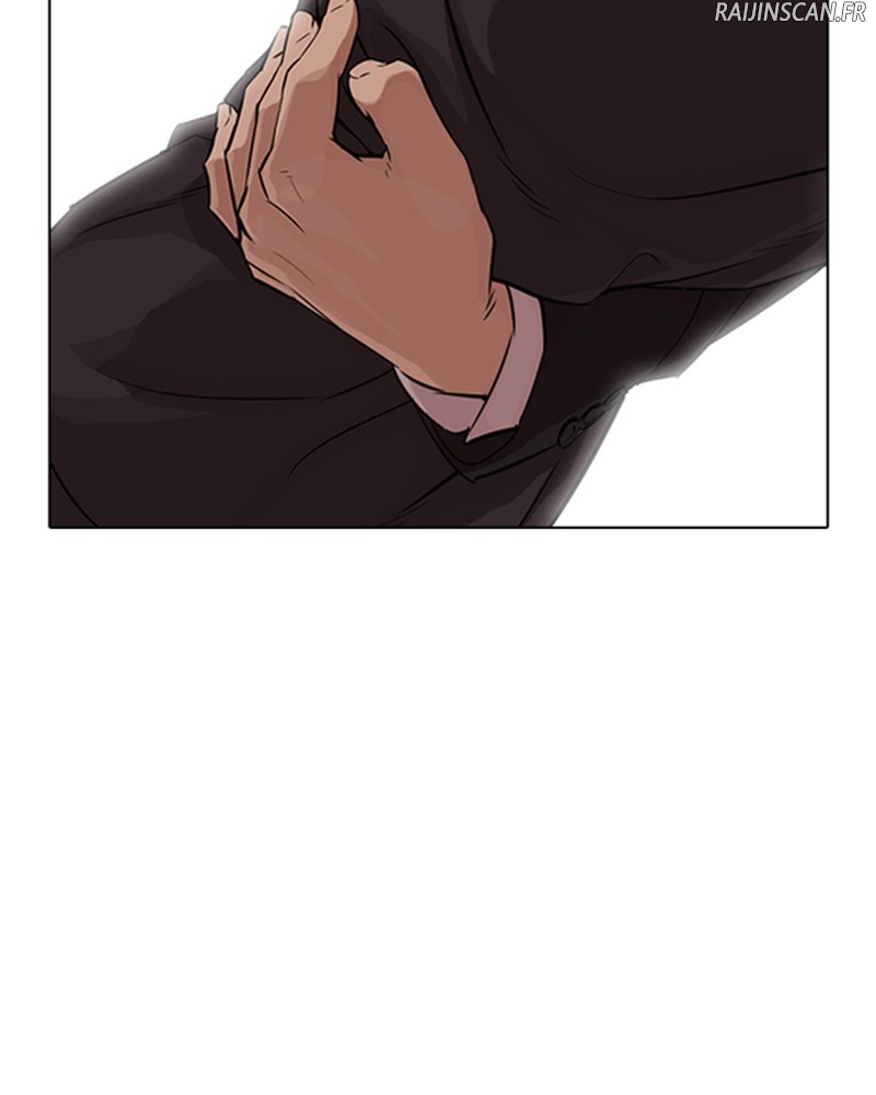 Lookism Chapitre 326 - Page 95