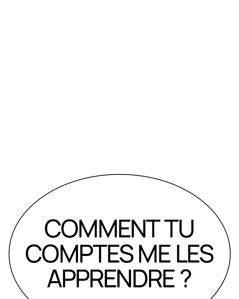 Lookism Chapitre 326 - Page 96