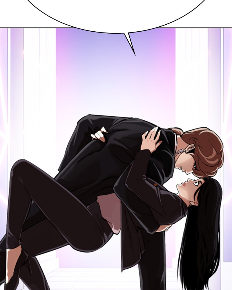 Lookism Chapitre 326 - Page 97
