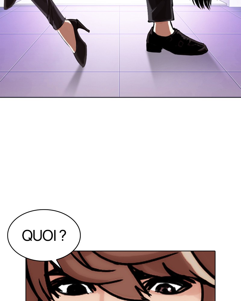 Lookism Chapitre 326 - Page 98