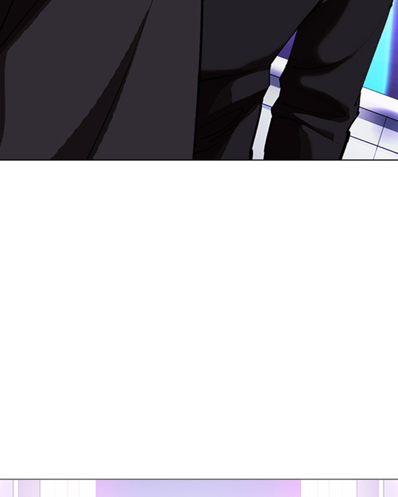 Lookism Chapitre 327 - Page 112