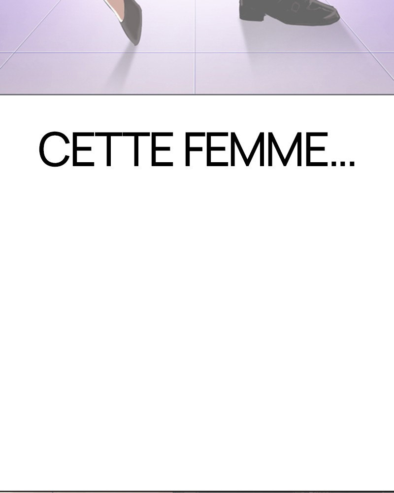 Lookism Chapitre 327 - Page 114