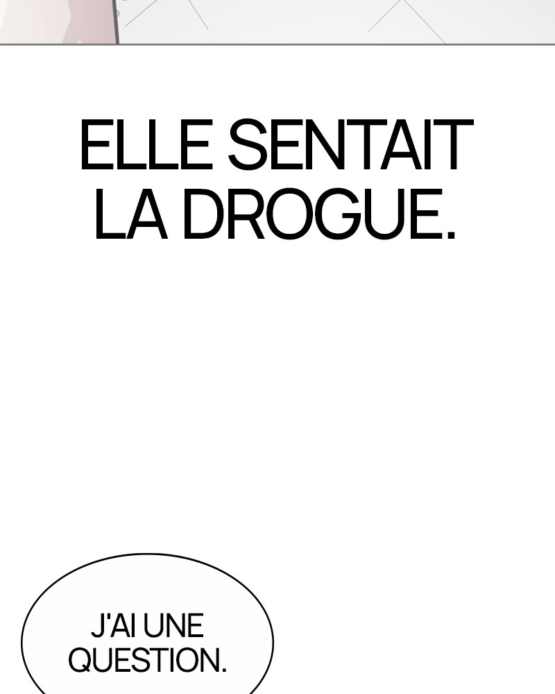 Lookism Chapitre 327 - Page 116