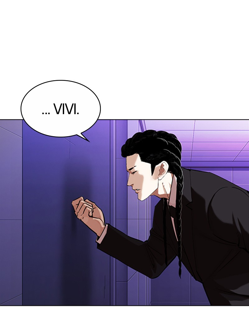 Lookism Chapitre 327 - Page 118