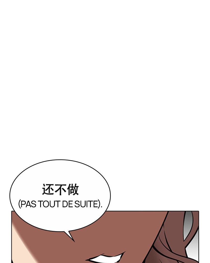 Lookism Chapitre 327 - Page 119