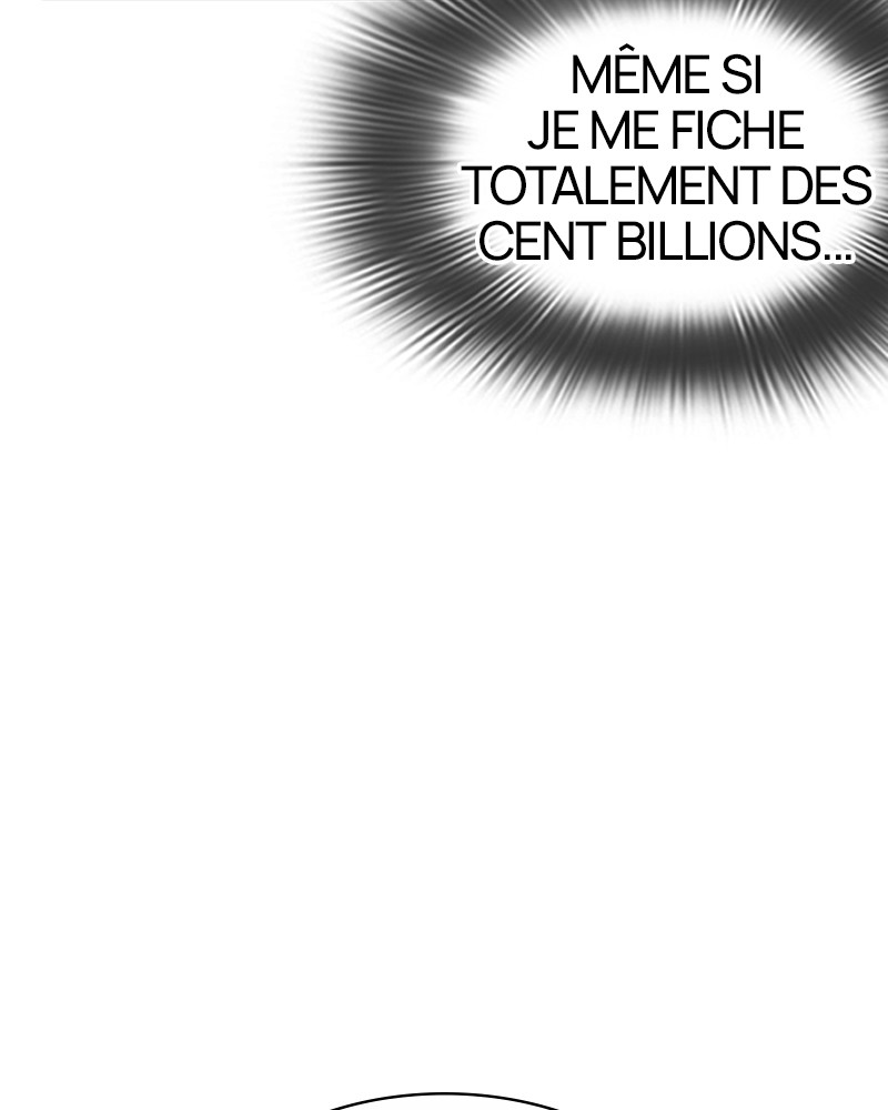 Lookism Chapitre 327 - Page 12