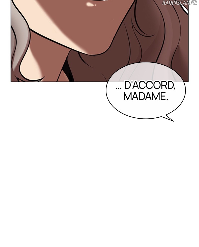 Lookism Chapitre 327 - Page 120