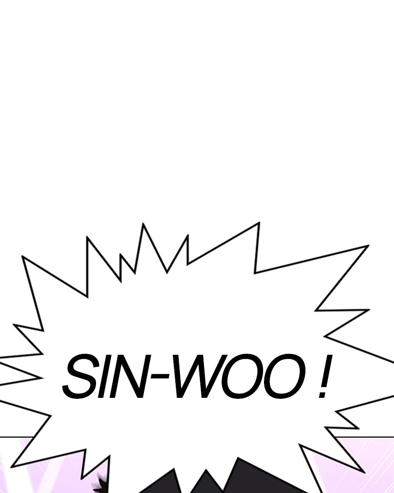 Lookism Chapitre 327 - Page 139