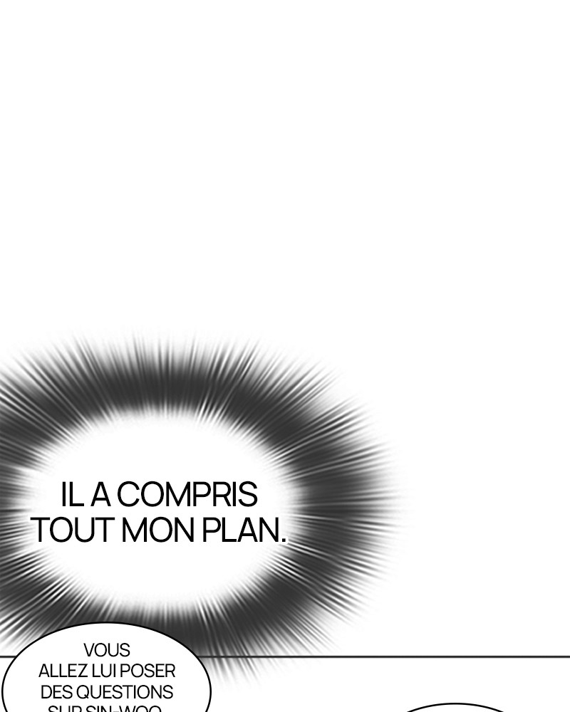 Lookism Chapitre 327 - Page 141