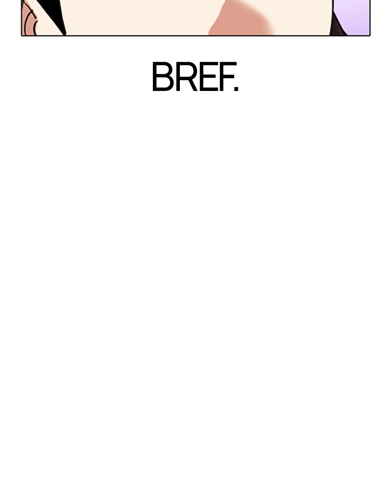 Lookism Chapitre 327 - Page 144