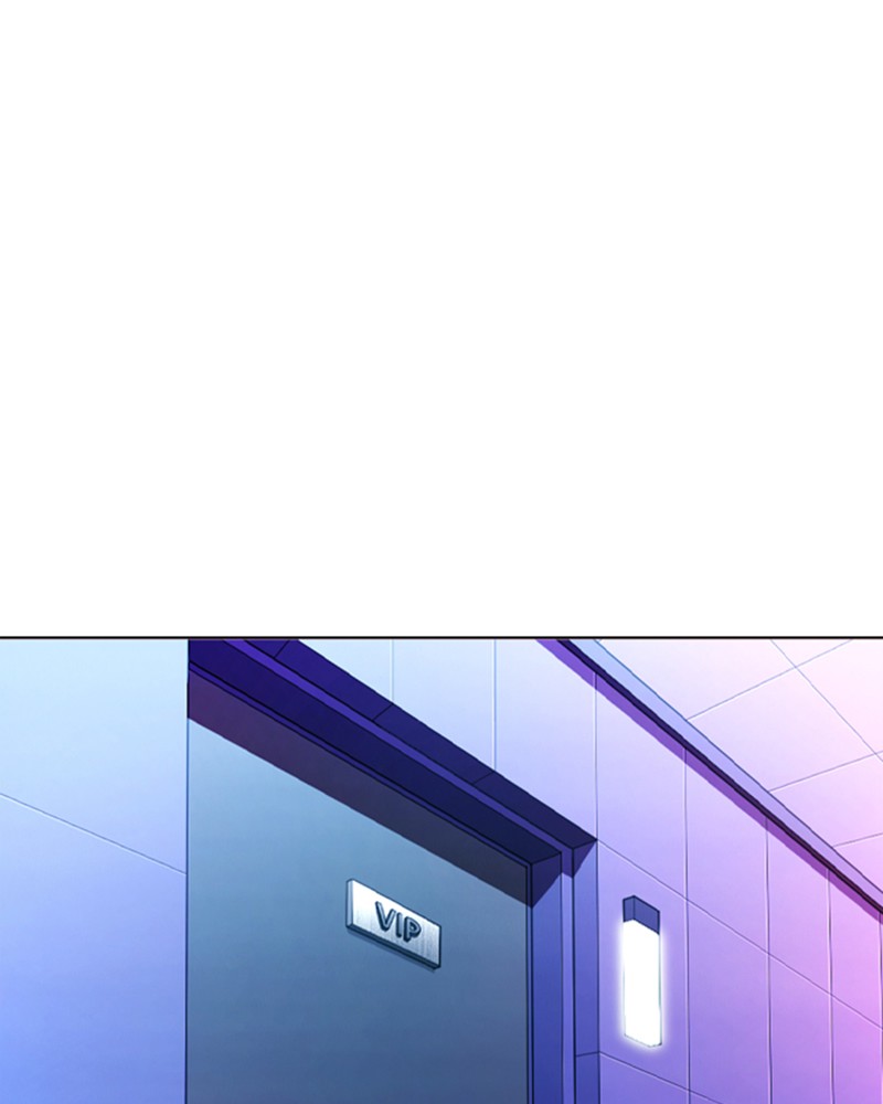 Lookism Chapitre 327 - Page 148