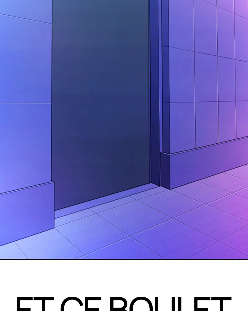 Lookism Chapitre 327 - Page 149