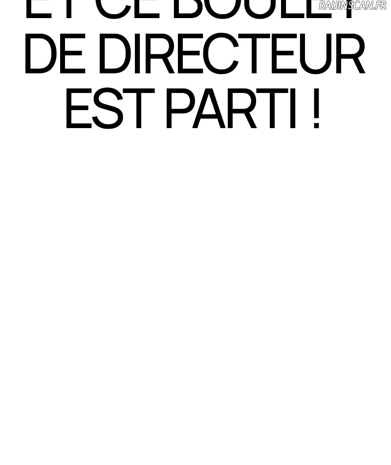 Lookism Chapitre 327 - Page 150