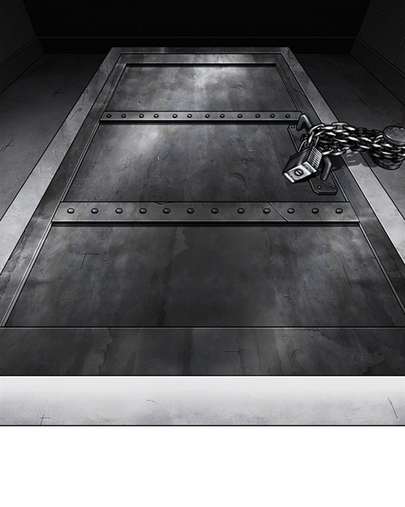 Lookism Chapitre 327 - Page 152