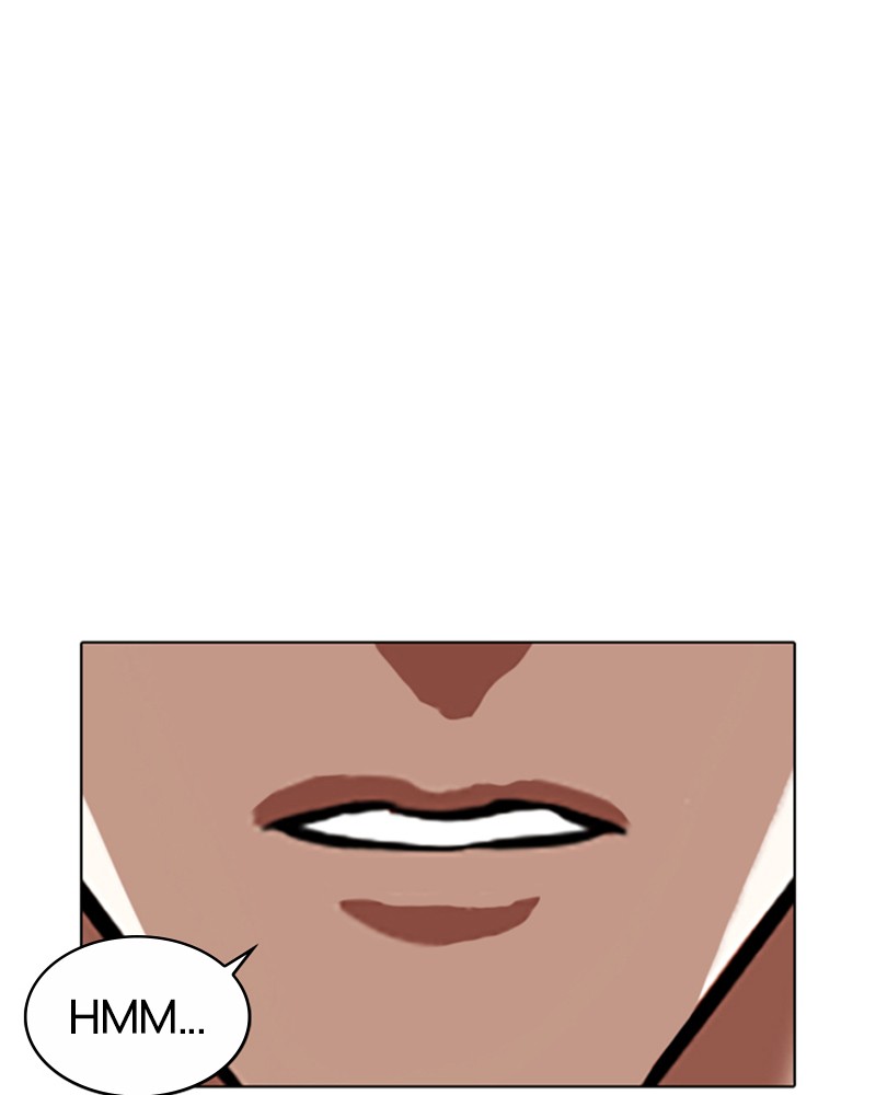 Lookism Chapitre 327 - Page 158
