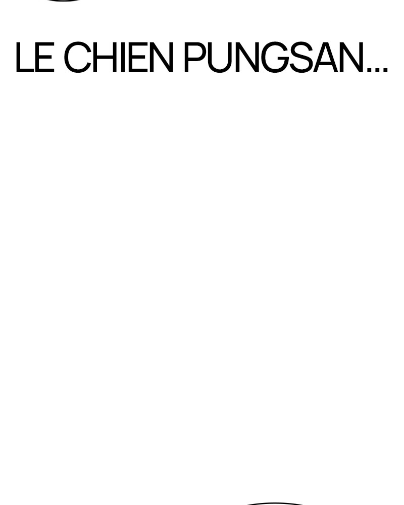Lookism Chapitre 327 - Page 159