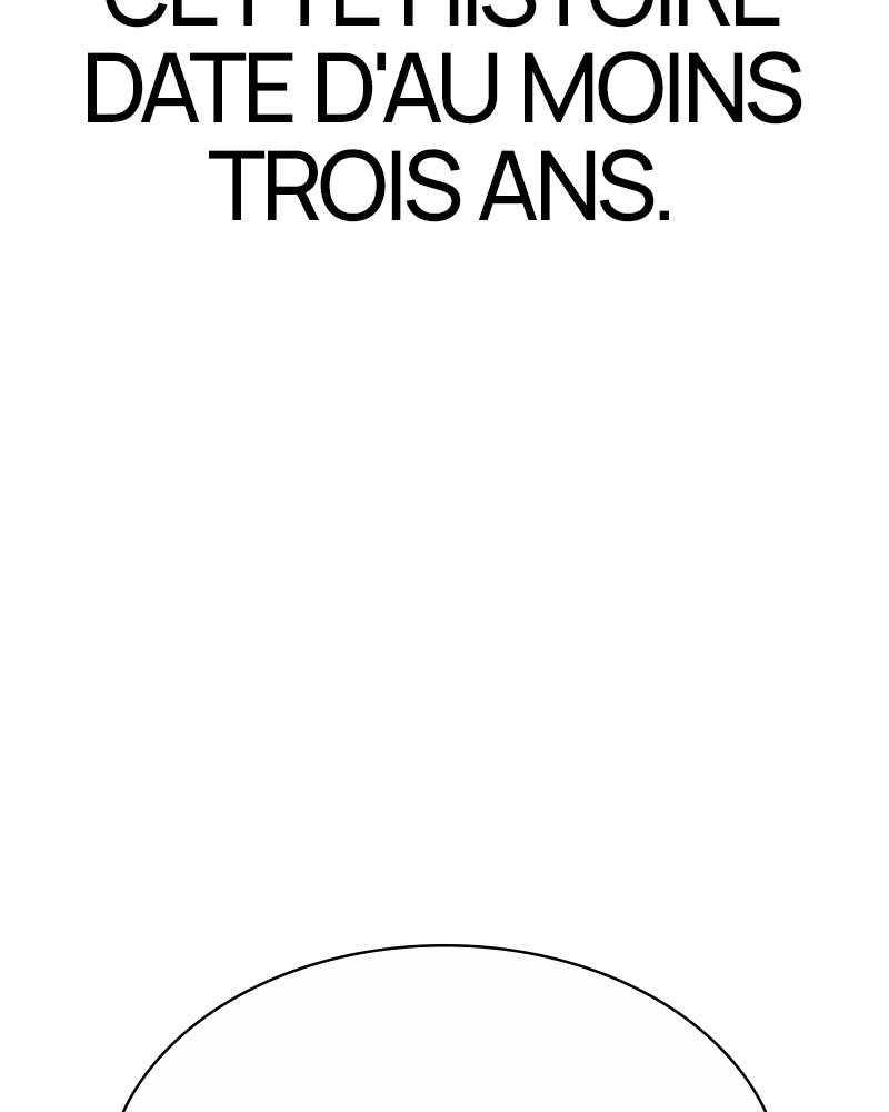 Lookism Chapitre 327 - Page 161