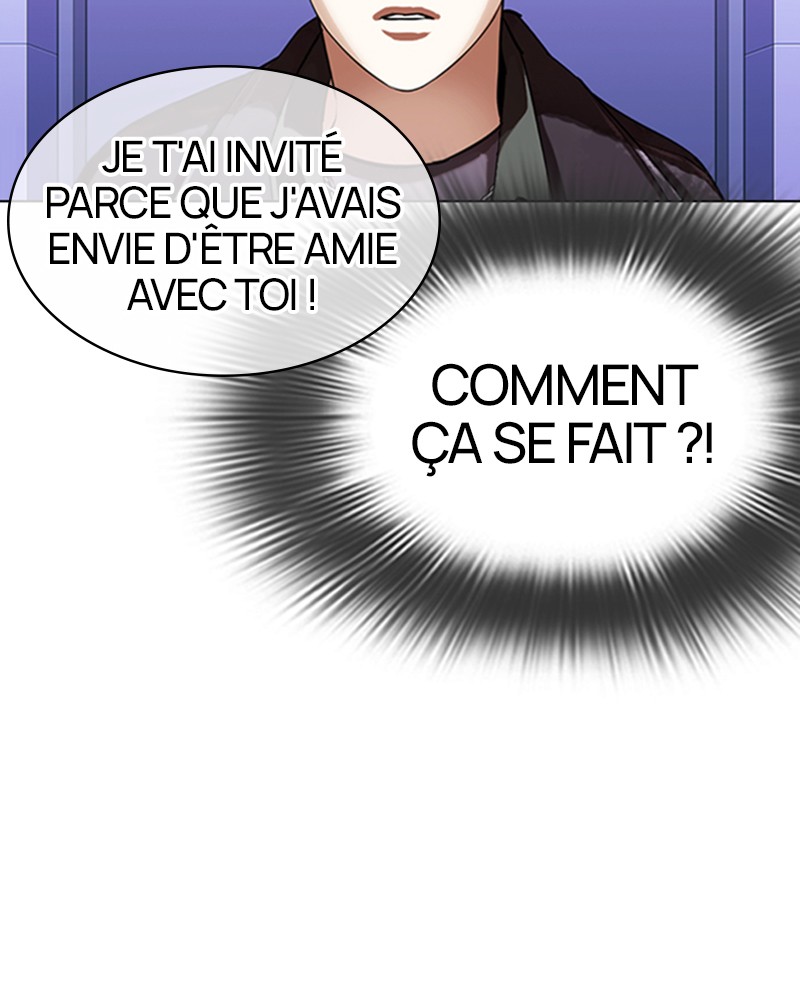 Lookism Chapitre 327 - Page 167