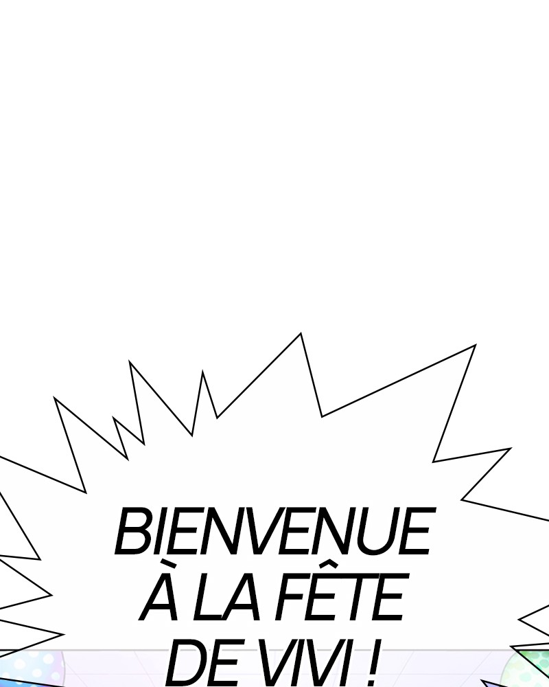 Lookism Chapitre 327 - Page 168