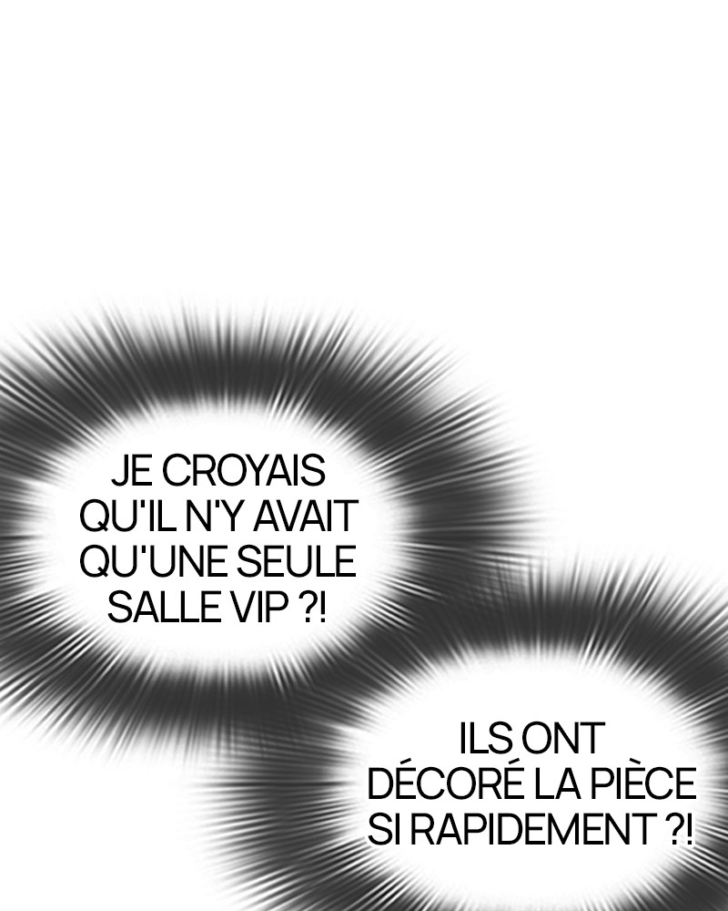 Lookism Chapitre 327 - Page 171