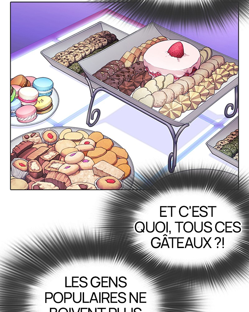 Lookism Chapitre 327 - Page 172