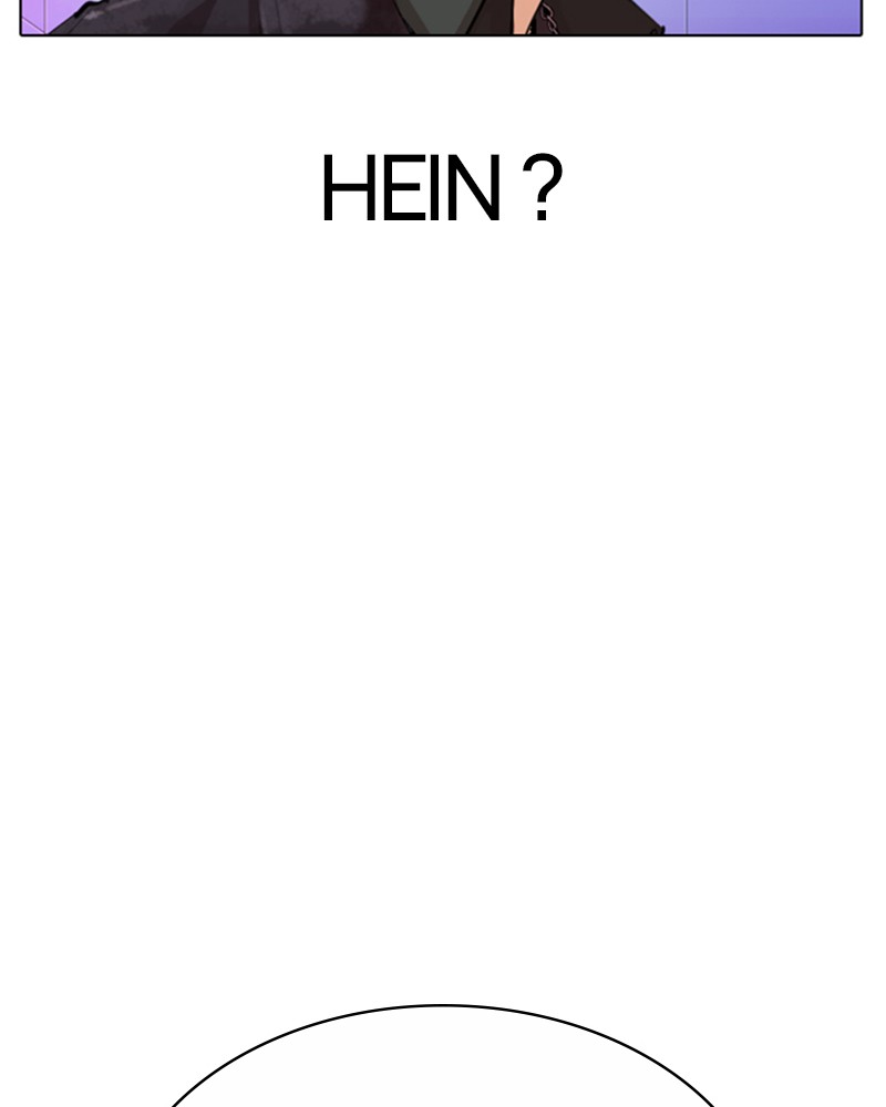 Lookism Chapitre 327 - Page 176