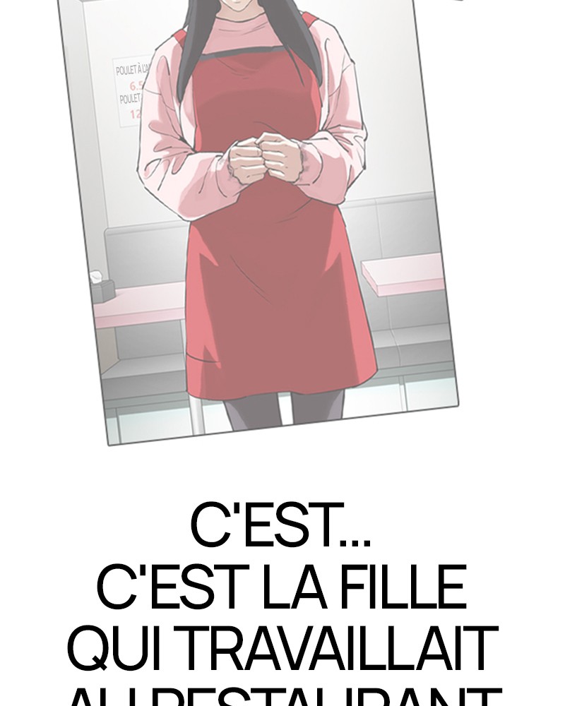 Lookism Chapitre 327 - Page 181