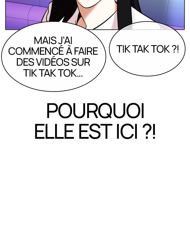 Lookism Chapitre 327 - Page 183