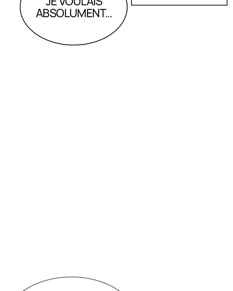 Lookism Chapitre 327 - Page 187