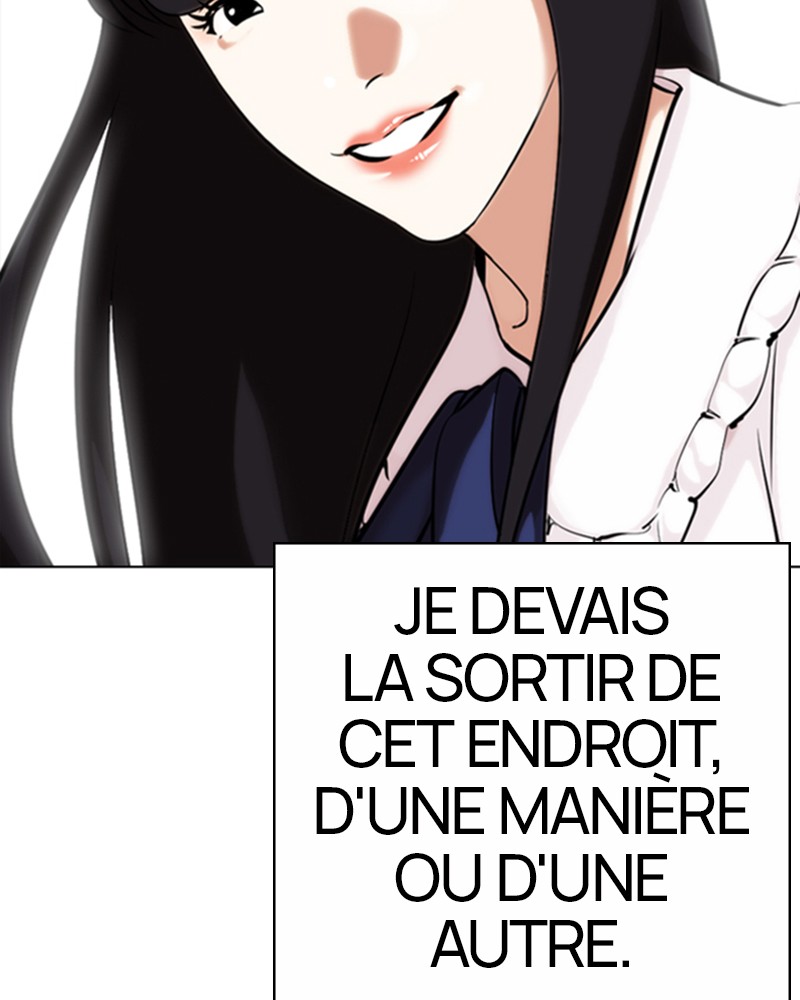 Lookism Chapitre 327 - Page 189