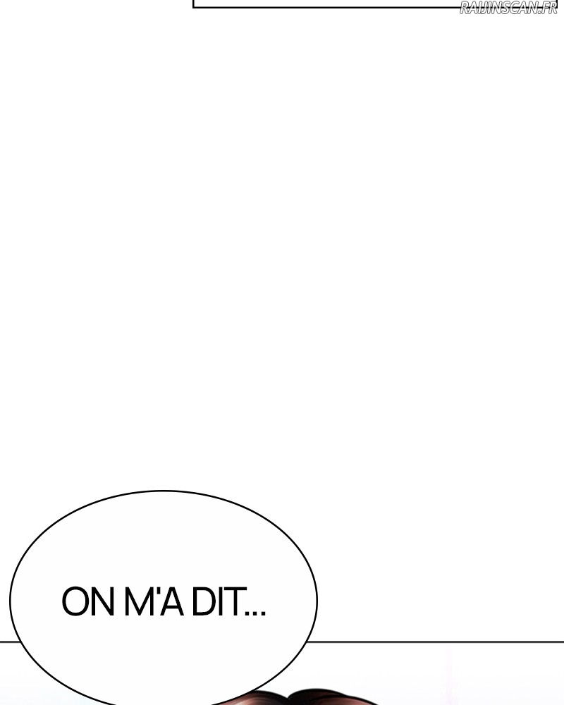 Lookism Chapitre 327 - Page 190