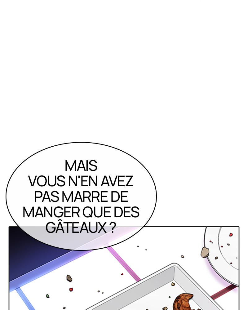 Lookism Chapitre 327 - Page 198