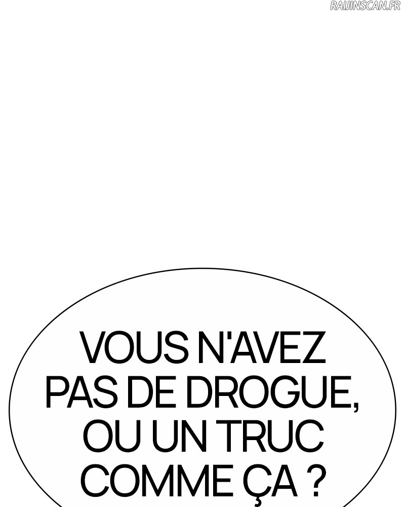 Lookism Chapitre 327 - Page 200