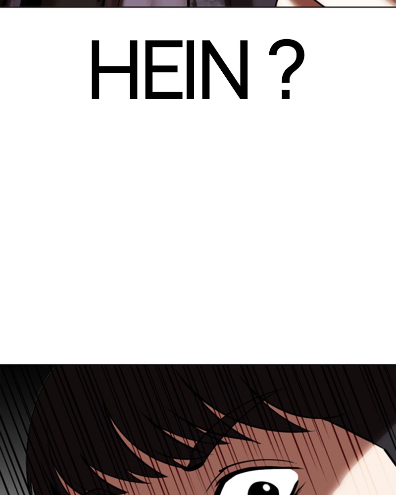 Lookism Chapitre 327 - Page 208